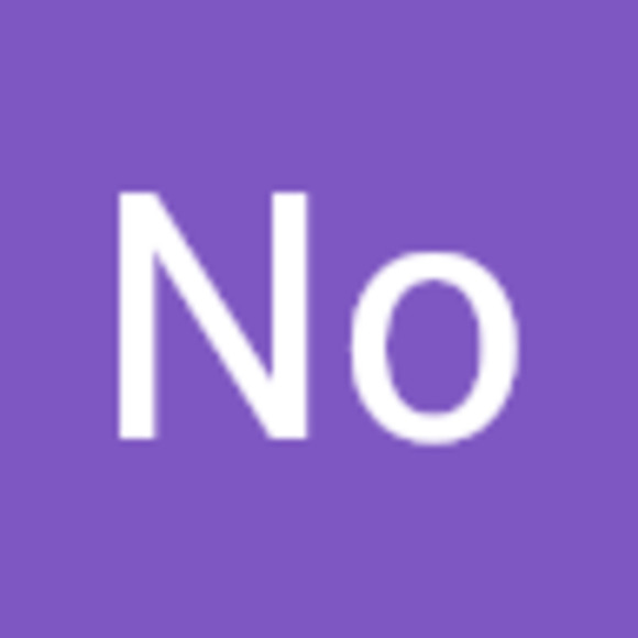 Meet your Posher, No - Picture 1 of 1